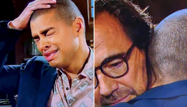 General Hospital Spoilers 2 Weeks Ahead: Shocking Exit, Heartbreak